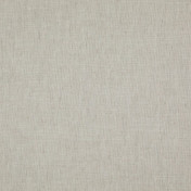 Бельгийская ткань Daylight, коллекция Grain, артикул Lint/Smoke