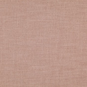 Бельгийская ткань Daylight, коллекция Grain, артикул Massive/Boudoir