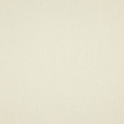 Бельгийская ткань Daylight, коллекция Grain, артикул Massive/Cream