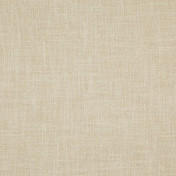 Бельгийская ткань Daylight, коллекция Grain, артикул Massive/Dune