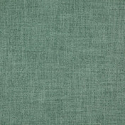 Бельгийская ткань Daylight, коллекция Grain, артикул Massive/Forest