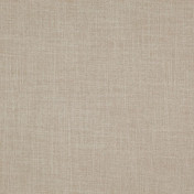 Бельгийская ткань Daylight, коллекция Grain, артикул Massive/Fossil