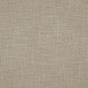 Бельгийская ткань Daylight, коллекция Grain, артикул Massive/Fresco