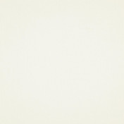 Бельгийская ткань Daylight, коллекция Grain, артикул Massive/Ivory