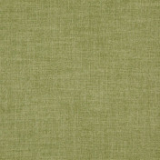 Бельгийская ткань Daylight, коллекция Grain, артикул Massive/Kiwi