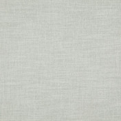 Бельгийская ткань Daylight, коллекция Grain, артикул Massive/Limestone