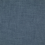 Бельгийская ткань Daylight, коллекция Grain, артикул Massive/Marine