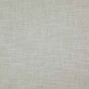 Бельгийская ткань Daylight, коллекция Grain, артикул Massive/Mist