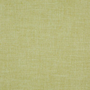 Бельгийская ткань Daylight, коллекция Grain, артикул Massive/Moss