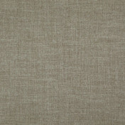 Бельгийская ткань Daylight, коллекция Grain, артикул Massive/Mushroom