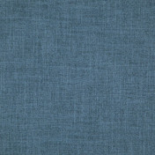 Бельгийская ткань Daylight, коллекция Grain, артикул Massive/Ocean
