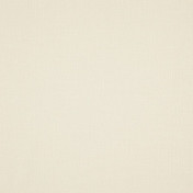 Бельгийская ткань Daylight, коллекция Grain, артикул Massive/Pearl