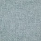 Бельгийская ткань Daylight, коллекция Grain, артикул Massive/Pool