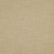 Бельгийская ткань Daylight, коллекция Grain, артикул Massive/Raffia