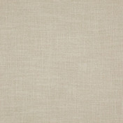 Бельгийская ткань Daylight, коллекция Grain, артикул Massive/Sand