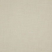 Бельгийская ткань Daylight, коллекция Grain, артикул Massive/Sesame