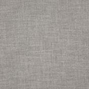 Бельгийская ткань Daylight, коллекция Grain, артикул Massive/Shark