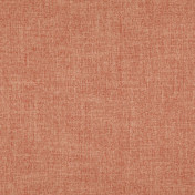 Бельгийская ткань Daylight, коллекция Grain, артикул Massive/Sierra