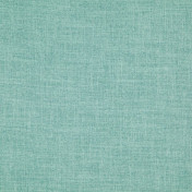 Бельгийская ткань Daylight, коллекция Grain, артикул Massive/Surf