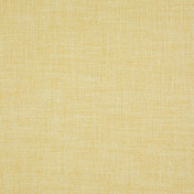 Бельгийская ткань Daylight, коллекция Grain, артикул Massive/Tea