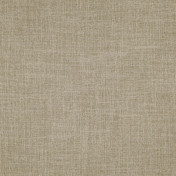 Бельгийская ткань Daylight, коллекция Grain, артикул Massive/Wheat