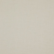 Бельгийская ткань Daylight, коллекция Grain, артикул Raw/Dune