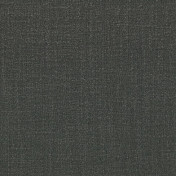 Бельгийская ткань Daylight, коллекция Grandiflora, артикул Lotrek/Graphite