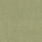 Бельгийская ткань Daylight, коллекция Grandiflora, артикул Lotrek/Moss
