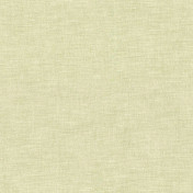 Бельгийская ткань Daylight, коллекция Grandiflora, артикул Tavolato/Citron
