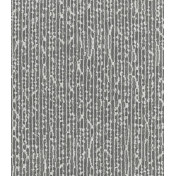 Бельгийская ткань Daylight, коллекция Gronzo, артикул Arhus/Aluminium