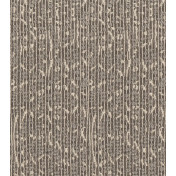 Бельгийская ткань Daylight, коллекция Gronzo, артикул Arhus/Flax