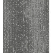 Бельгийская ткань Daylight, коллекция Gronzo, артикул Arhus/Zink