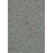 Бельгийская ткань Daylight, коллекция Gronzo, артикул Bergen/Pewter