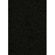 Бельгийская ткань Daylight, коллекция Gronzo, артикул Bergen/Raven