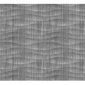 Бельгийская ткань Daylight, коллекция Gronzo, артикул Egersund/Aluminium