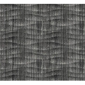 Бельгийская ткань Daylight, коллекция Gronzo, артикул Egersund/Chinchilla