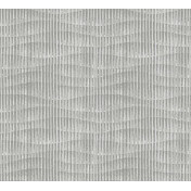 Бельгийская ткань Daylight, коллекция Gronzo, артикул Egersund/Limestone