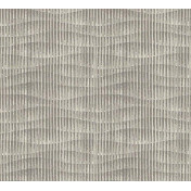 Бельгийская ткань Daylight, коллекция Gronzo, артикул Egersund/Oyster