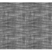 Бельгийская ткань Daylight, коллекция Gronzo, артикул Egersund/Pewter