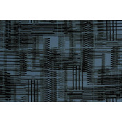 Бельгийская ткань Daylight, коллекция Gronzo, артикул Fiborg/Ink