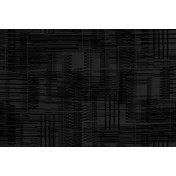 Бельгийская ткань Daylight, коллекция Gronzo, артикул Fiborg/Raven