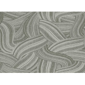 Бельгийская ткань Daylight, коллекция Gronzo, артикул Frenstat/Aluminium