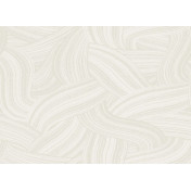 Бельгийская ткань Daylight, коллекция Gronzo, артикул Frenstat/Pearl