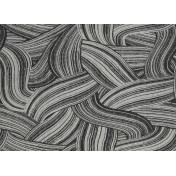 Бельгийская ткань Daylight, коллекция Gronzo, артикул Frenstat/Zink