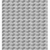 Бельгийская ткань Daylight, коллекция Gronzo, артикул Gedsen/Aluminium