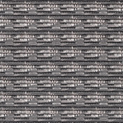 Бельгийская ткань Daylight, коллекция Gronzo, артикул Gedsen/Chinchilla