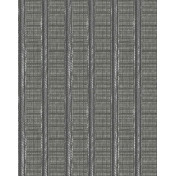 Бельгийская ткань Daylight, коллекция Gronzo, артикул Gudvang/Chinchilla