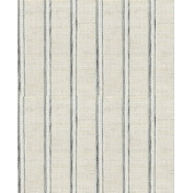 Бельгийская ткань Daylight, коллекция Gronzo, артикул Gudvang/Wool