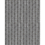 Бельгийская ткань Daylight, коллекция Gronzo, артикул Hasselo/Pewter