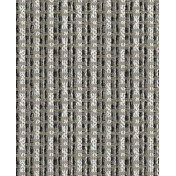 Бельгийская ткань Daylight, коллекция Gronzo, артикул Hasselo/Sand